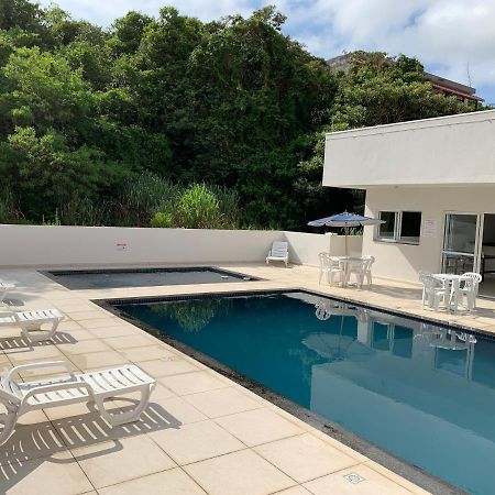 Excelente! Maravilhoso Apto - Localizacao Top! Florianopolis Ngoại thất bức ảnh