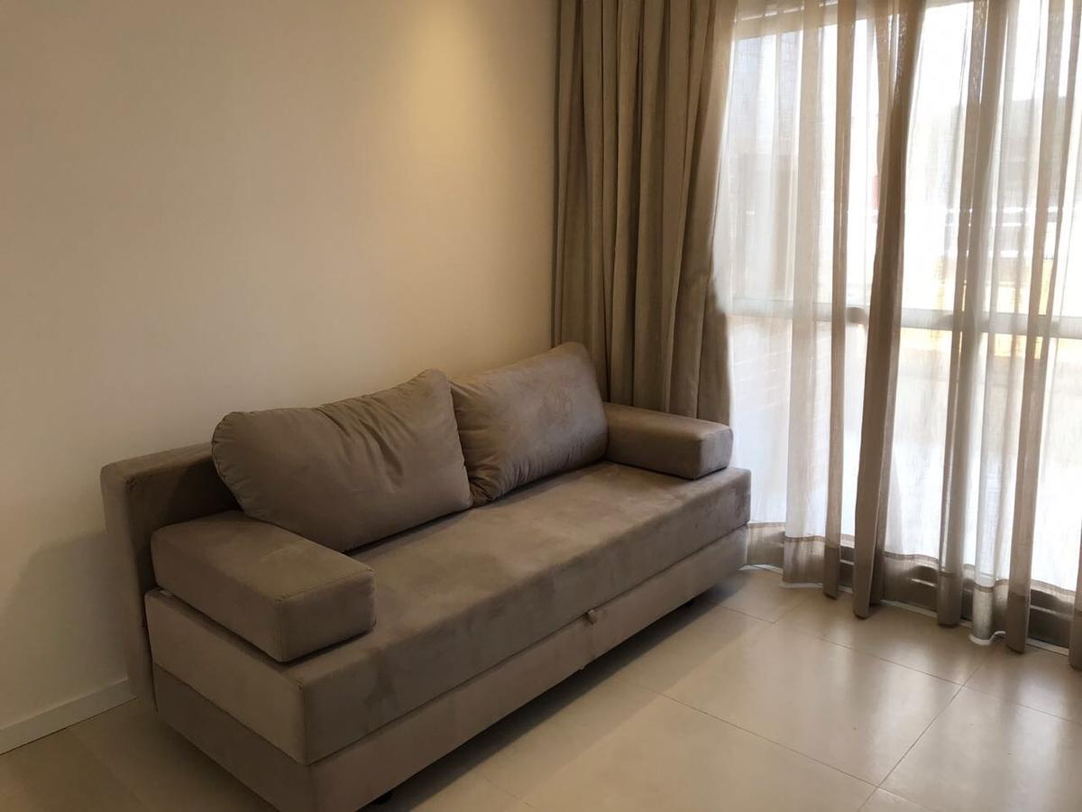 Excelente! Maravilhoso Apto - Localizacao Top! Florianopolis Ngoại thất bức ảnh