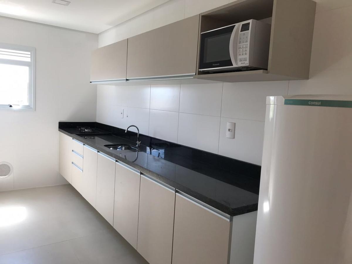 Excelente! Maravilhoso Apto - Localizacao Top! Florianopolis Ngoại thất bức ảnh