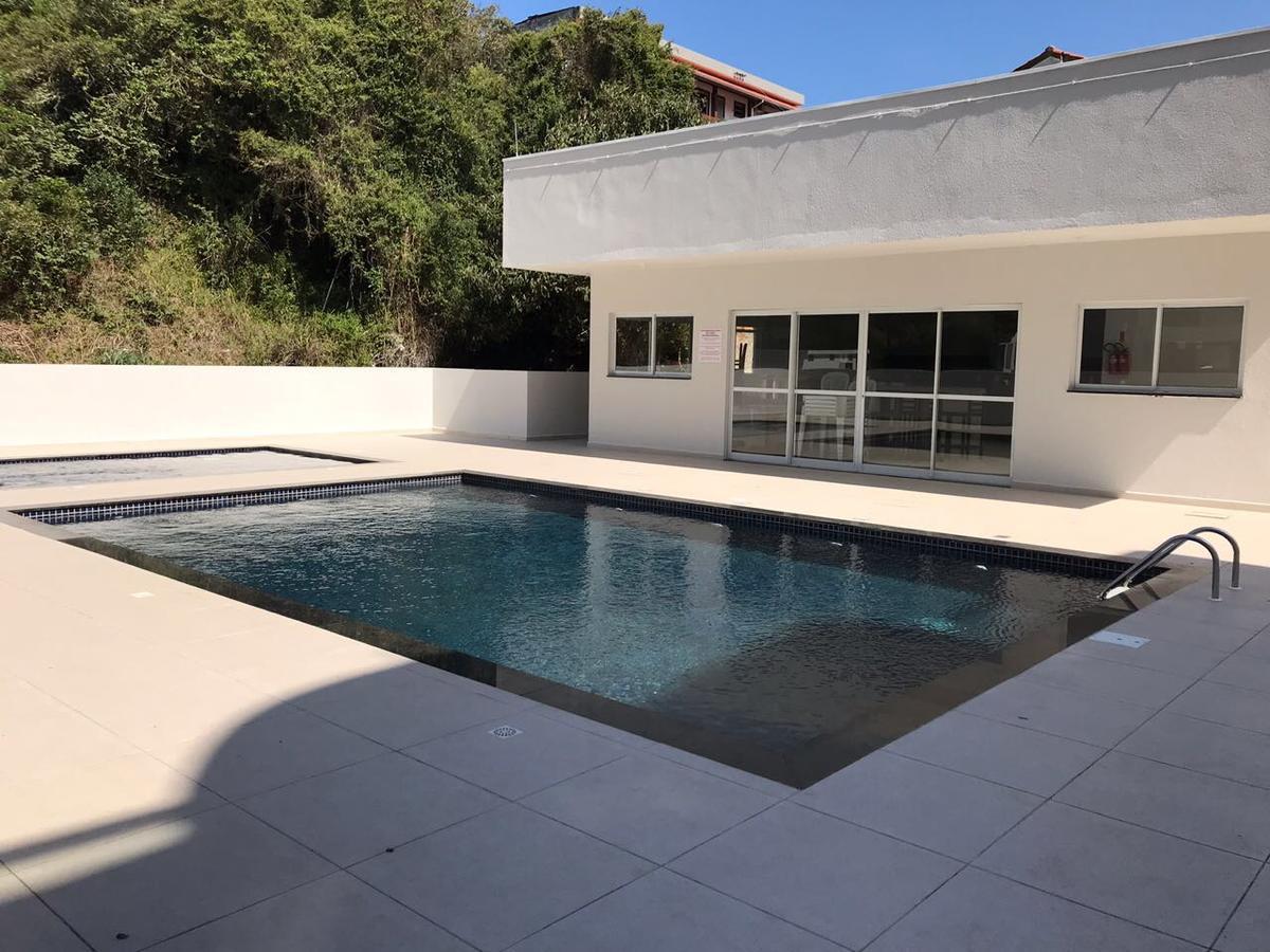 Excelente! Maravilhoso Apto - Localizacao Top! Florianopolis Ngoại thất bức ảnh