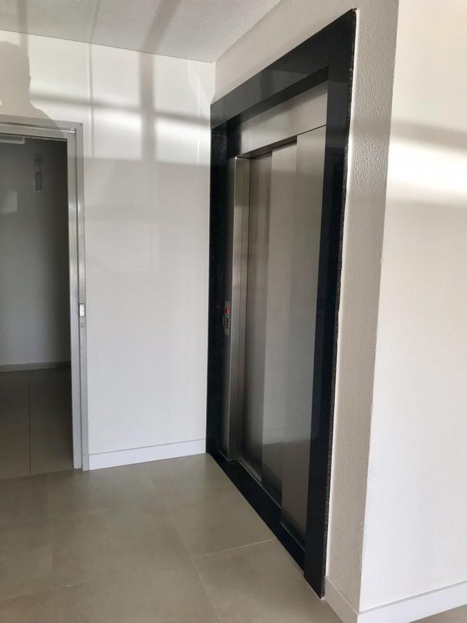 Excelente! Maravilhoso Apto - Localizacao Top! Florianopolis Ngoại thất bức ảnh