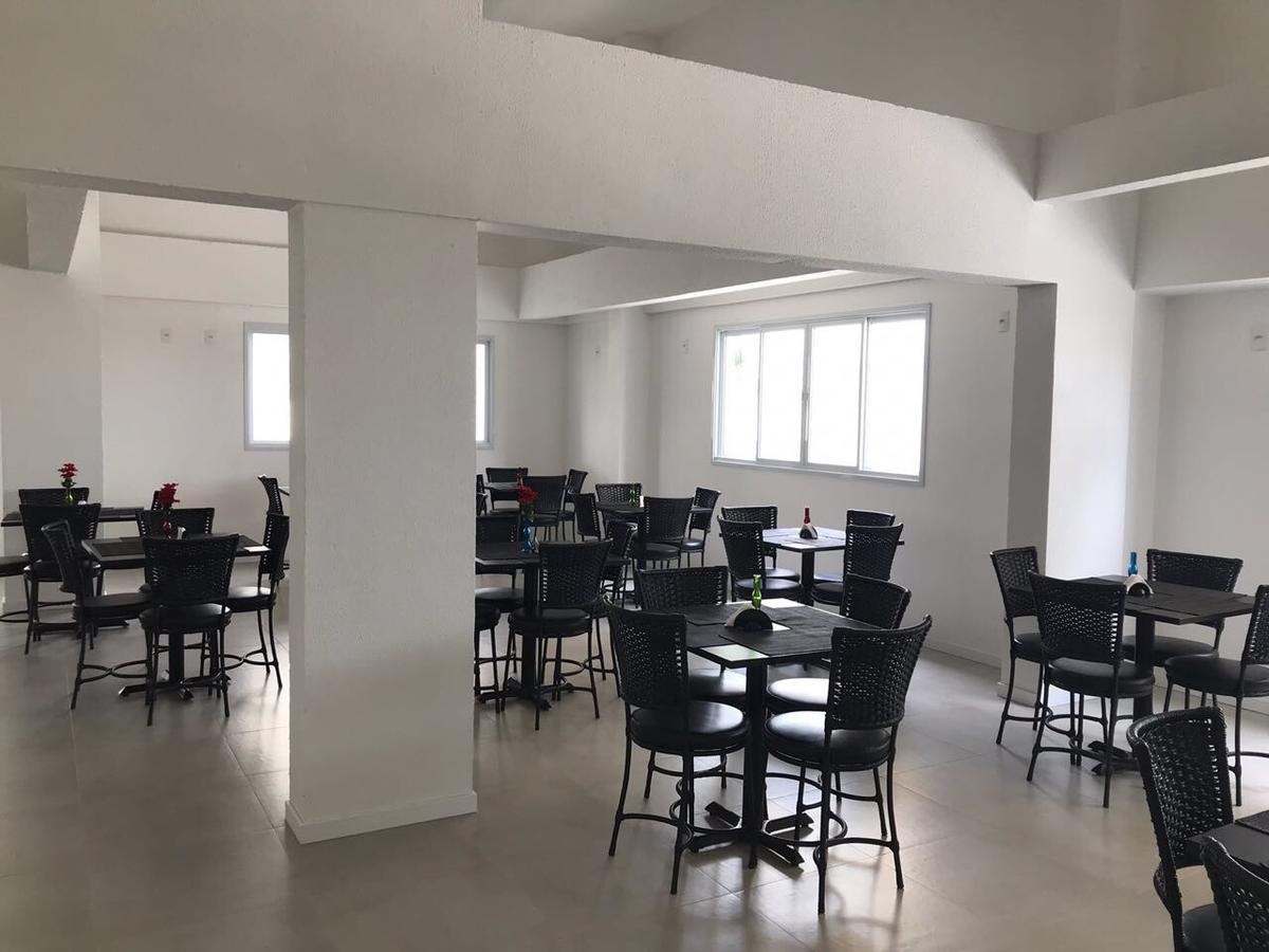 Excelente! Maravilhoso Apto - Localizacao Top! Florianopolis Ngoại thất bức ảnh