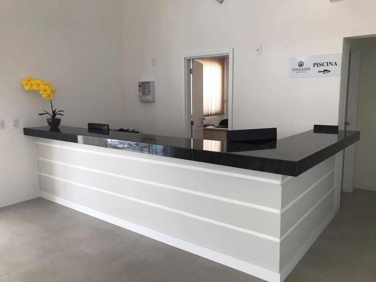 Excelente! Maravilhoso Apto - Localizacao Top! Florianopolis Ngoại thất bức ảnh