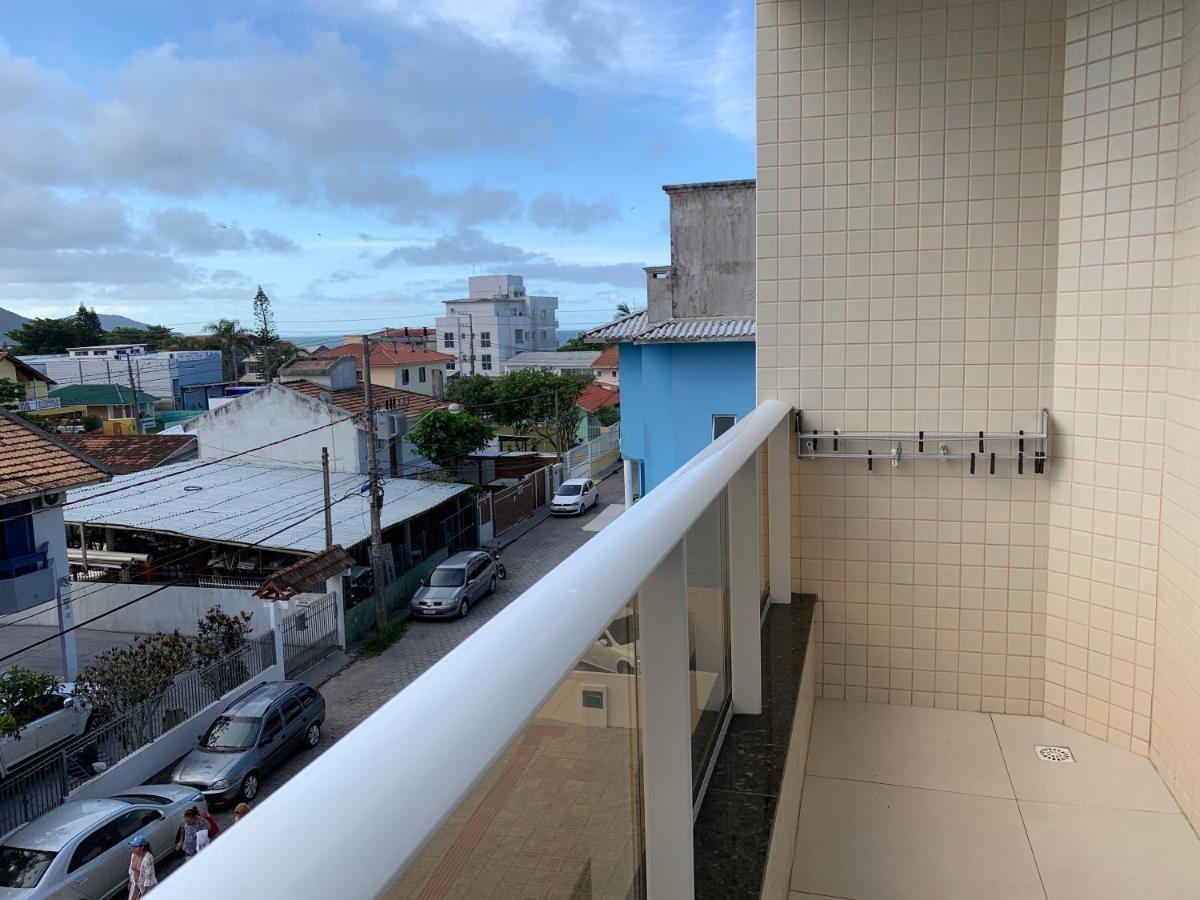 Excelente! Maravilhoso Apto - Localizacao Top! Florianopolis Ngoại thất bức ảnh